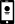 Vector