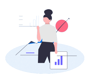 online survey companies that pay well